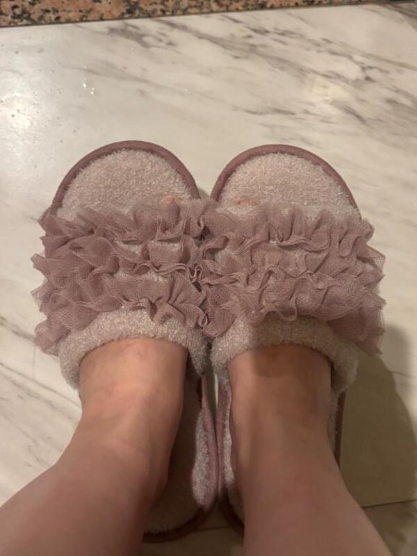 ♡