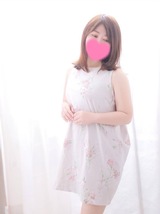 えり｜越谷デリヘル・風俗【越谷サンキュー】