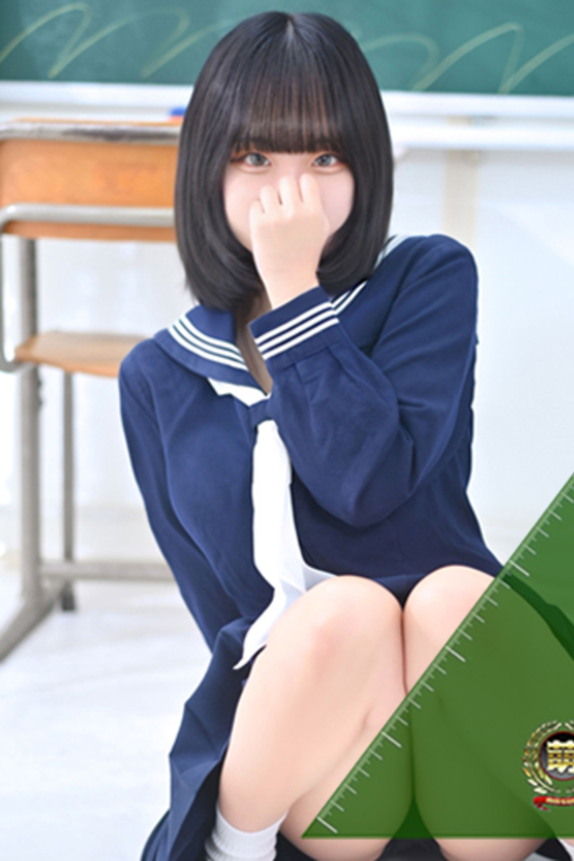 おんぷ☆世界で〇番目にエロカワ♪