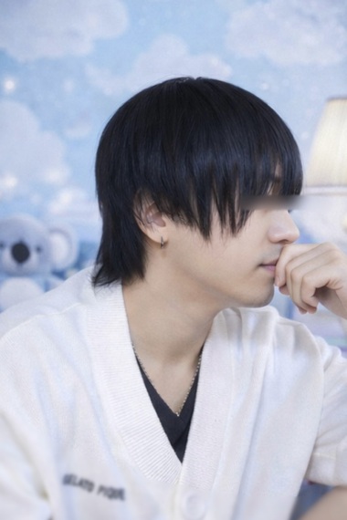 【シェアカノ】カイト