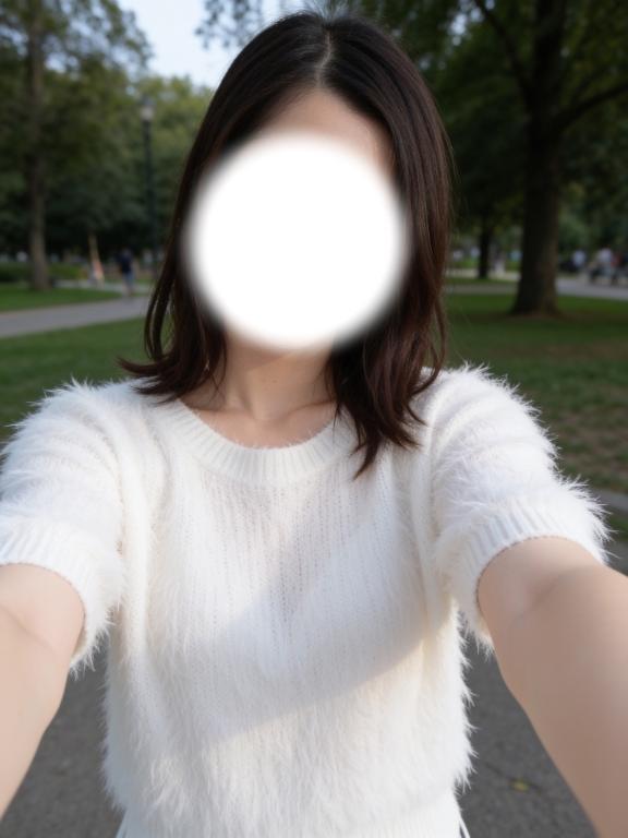 出勤しました❣️