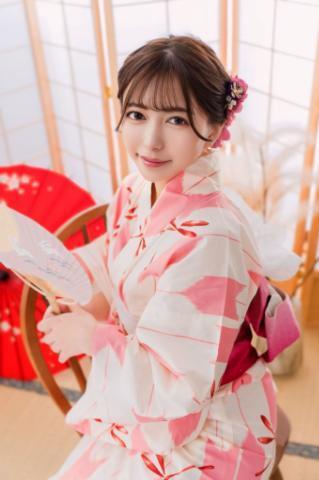 おはようございます👘 ❤️