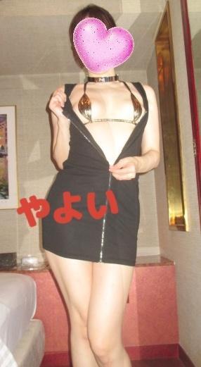 ★よろこび★