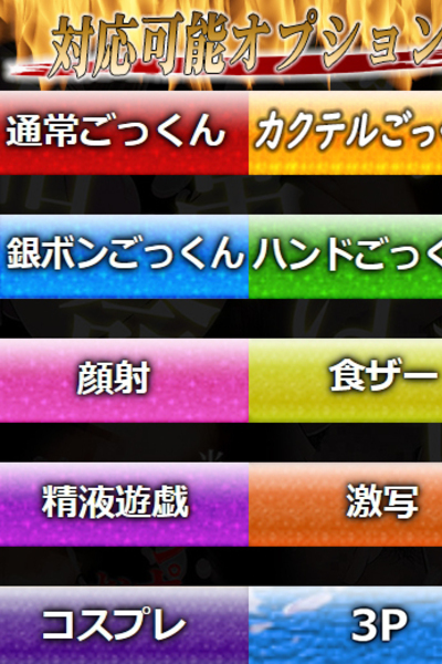 ティア