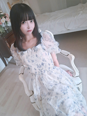 りりあ｜池袋デリヘル・風俗【池袋サンキュー】