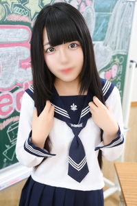 エデンR ゆきな