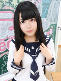 エデンR ゆきな