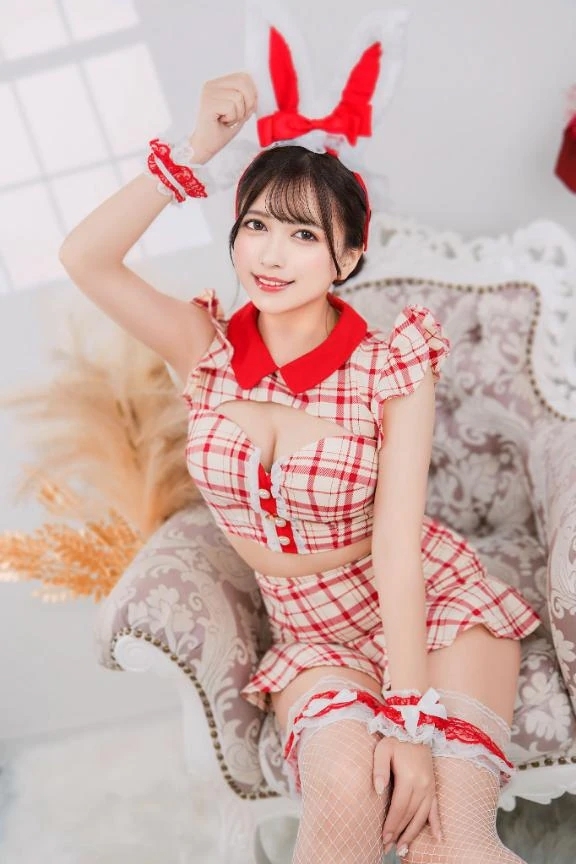 声があのちゃん⁉️⁉️😍