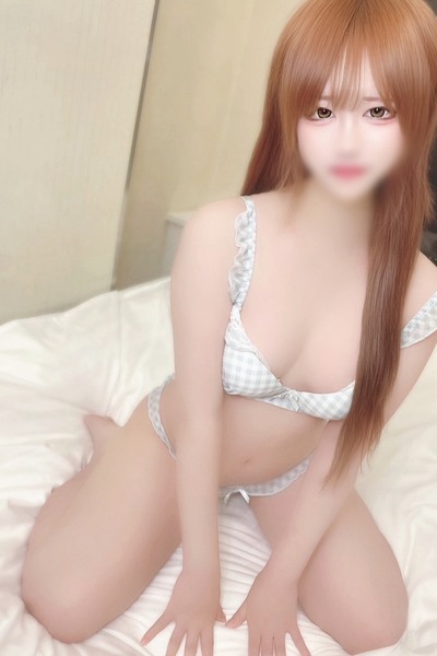 みたん