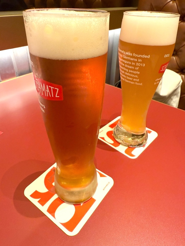 【タイミングばっちり👍🏻 ̖́-‬😎】