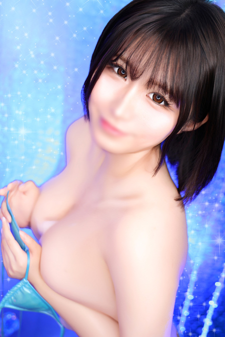 川崎風俗クリスタルあやせ写真