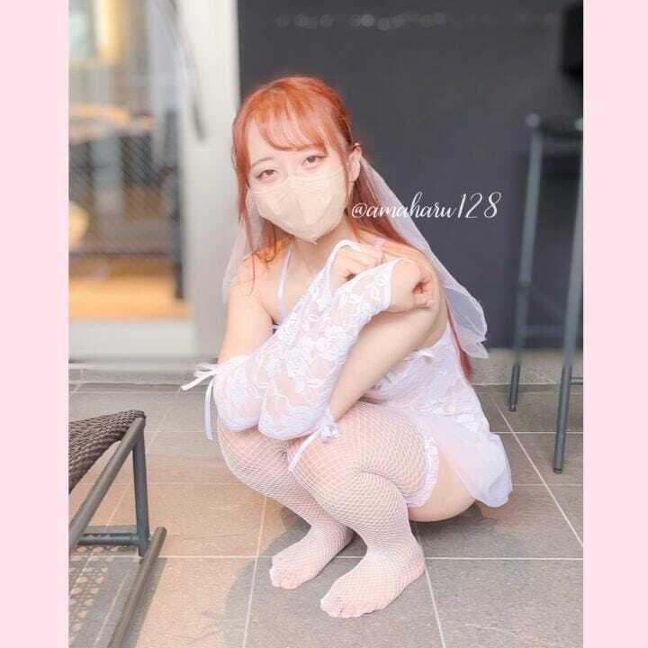 ♡本日のお礼日記♡