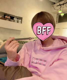 ( ◠‿◠ )