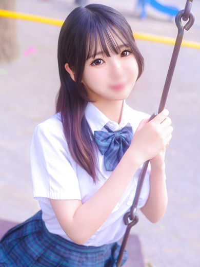 しおり