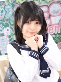 エデンR ゆりか