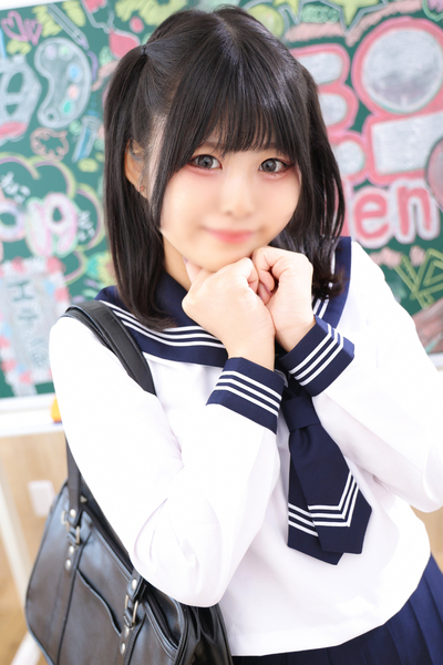 エデンR ゆりか