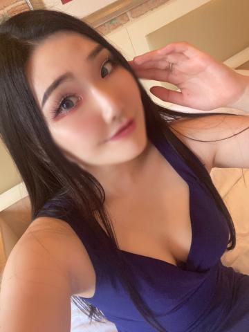 GWラストは如何お過ごしですか？？