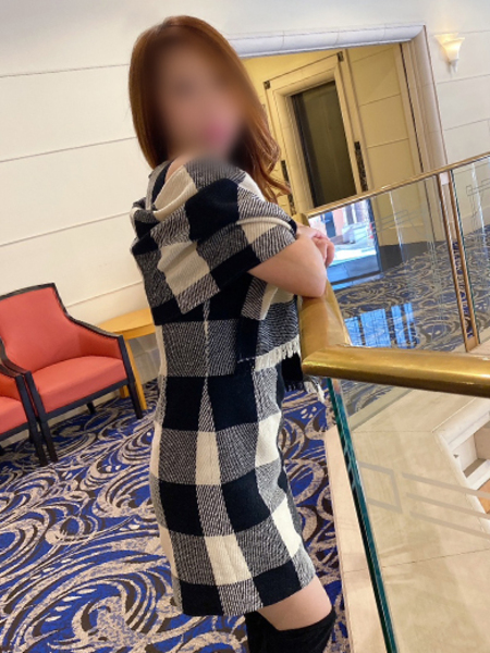 いとさんの画像