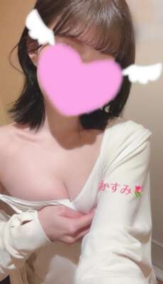 週末エンジェルハンドも激熱メンバーで元気に営業開始(*^-^*)