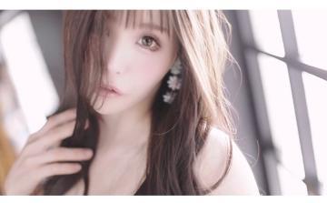 ?動画の仕上がりが楽しみです?