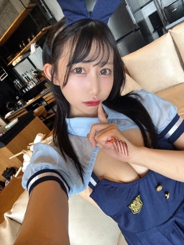 最高級♡空間🔅