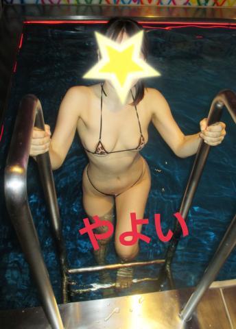 ★夏の楽しみ★