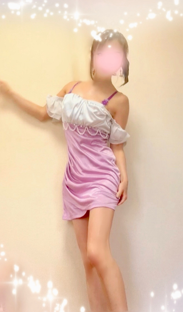 🤍口コミありがとう🤍