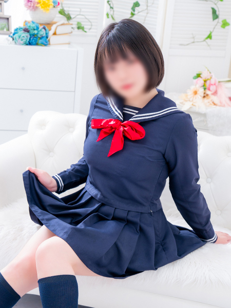 そまり