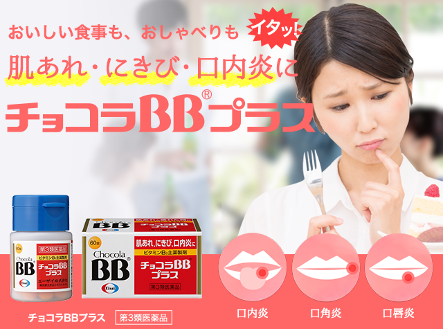 萌学遅番スタッフHです( ◜ω◝ )