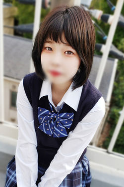 川崎堀之内ソープランド エデン らむ 