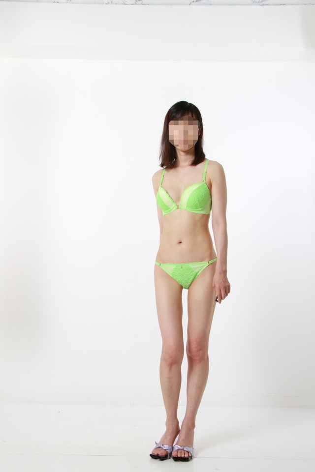 【お礼】さくら以外じゃ満足できない❣️