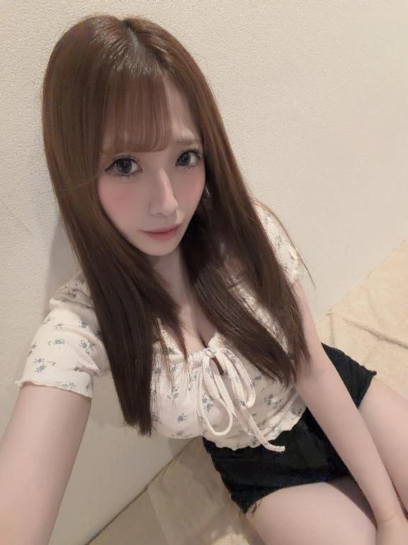 ありがとう🈵🤍