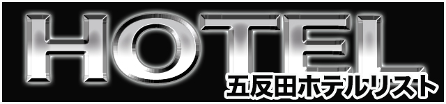 バナー１
