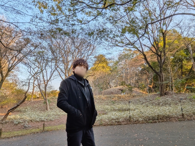 おひとり様撮影 vol.35