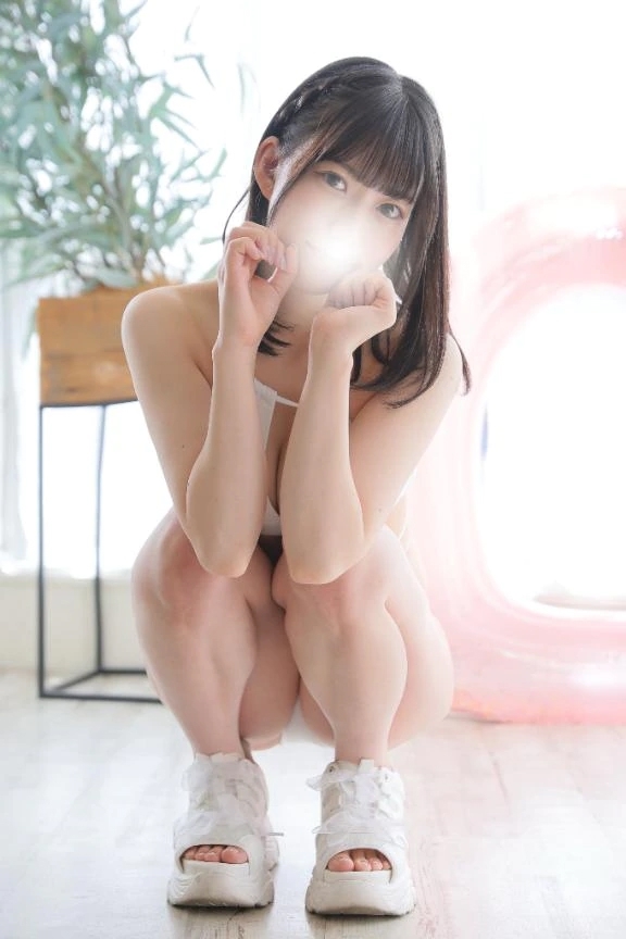 ☁️いつもよりも