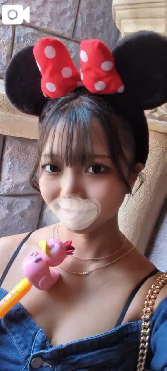 🩷出勤します🩷