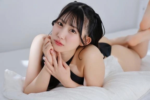 明日18:30🈳🙏🏻🙏🏻🤍