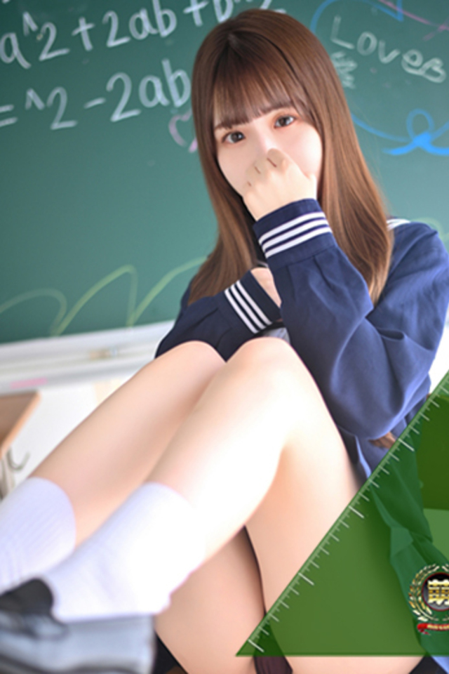 めい☆可愛い天使が癒します♪