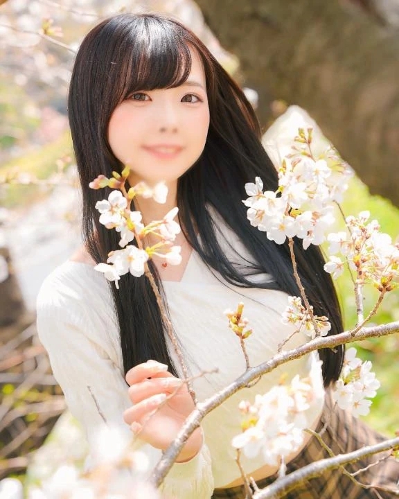 🩵𝟏𝟏月𝟑𝟎日最新情報🩵