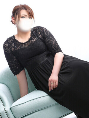 るりな｜横浜・関内デリヘル・風俗【横浜・関内サンキュー】