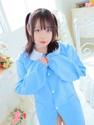 おちゃこ｜日本橋デリヘル・風俗【日本橋サンキュー】