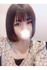 さち