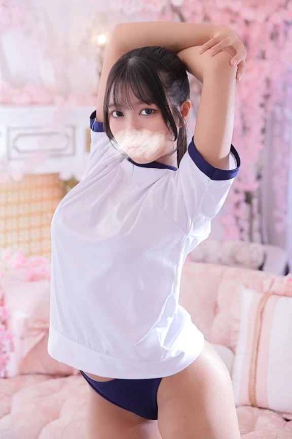 🧚なにしてるのー？😆