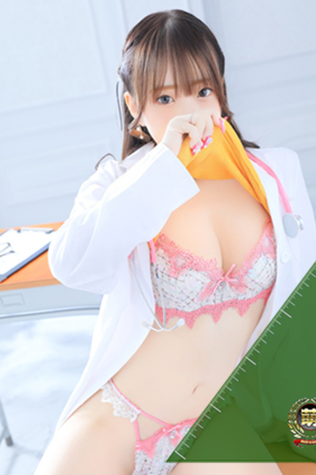 ふうか☆濡れたぎるおま◯こ…… 