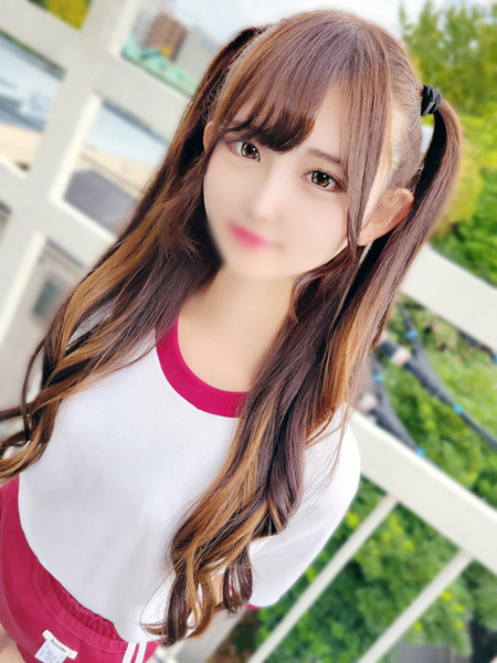 一目惚れ必至のULTRA激カワS級美少女
