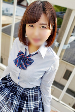 川崎堀之内ソープランド エデン うたの 