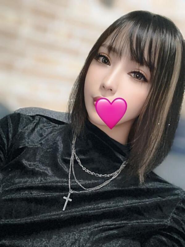 💜明日16:00