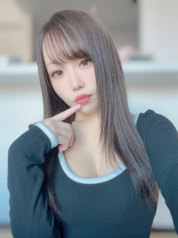 感じる…❤️‍🔥