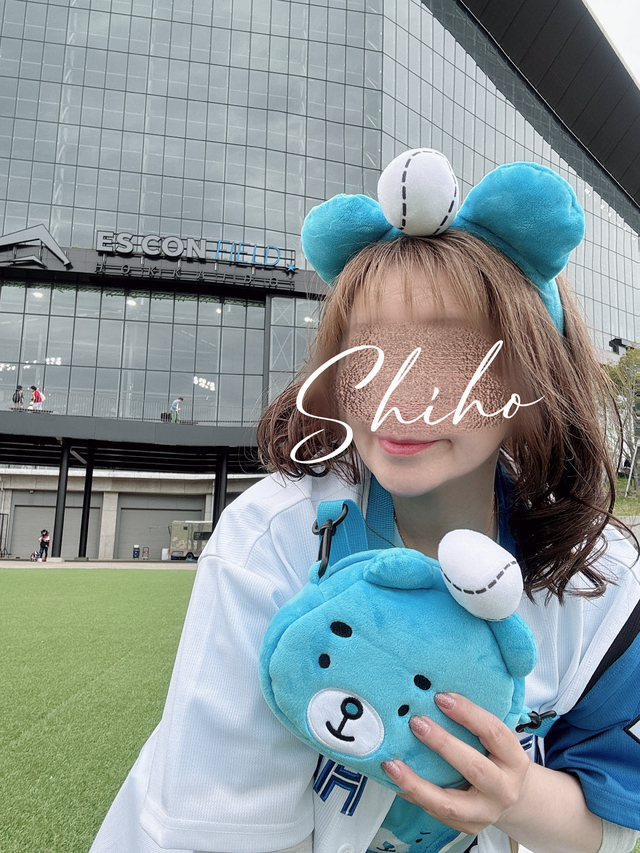 よし、オワタε≡≡≡ﾍ(｀･ω･)ﾉ  ｲｿｹﾞ