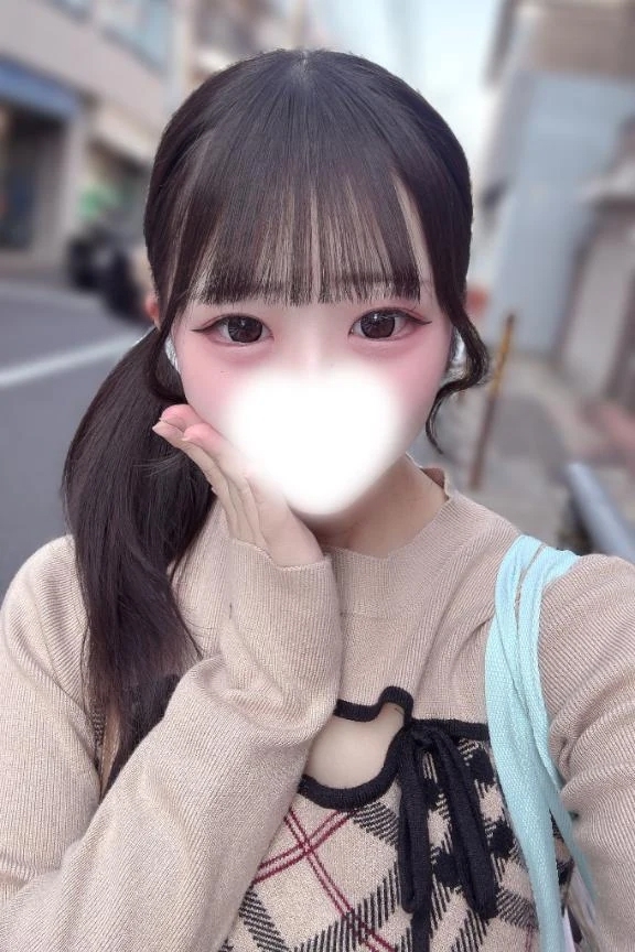 おはようございます☀️